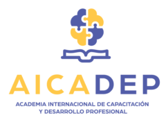 ACADEMIA INTERNACIONAL DE CAPACITACIÓN Y DESARROLLO PROFESIONAL