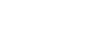 LOGO AICADEP